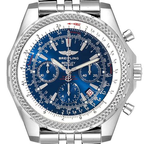 breitling 1884 watches price|breitling navitimer heritage 1884 price.